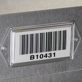 affordable rfid tags|low cost rfid tags.